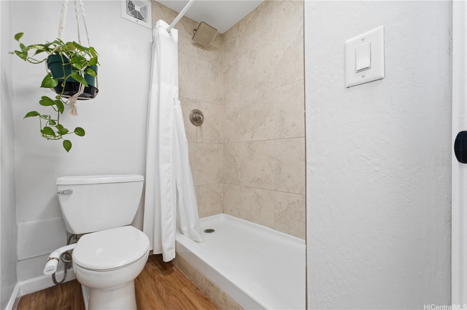 84-965 Farrington Highway  Unit B312