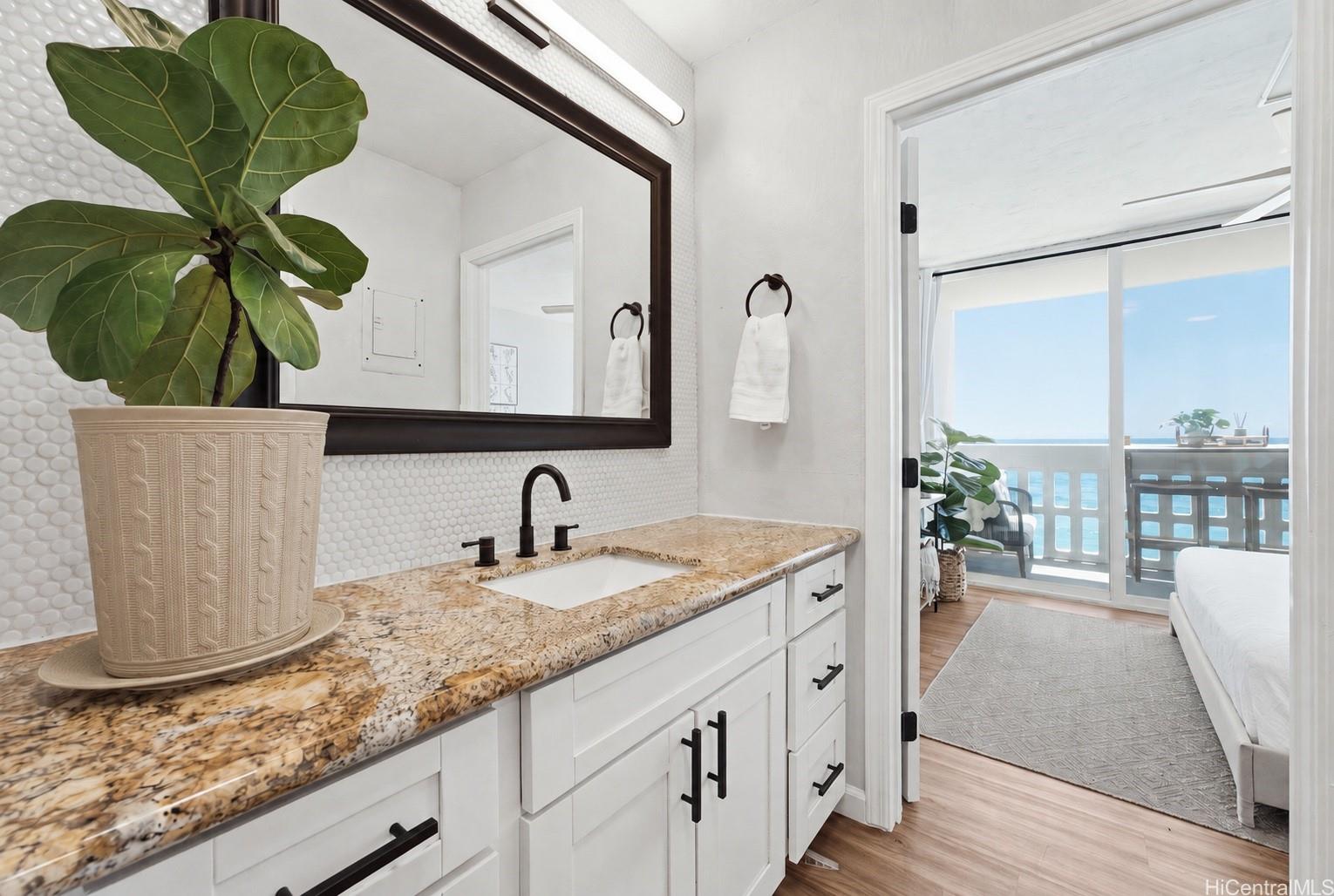 84-965 Farrington Highway  Unit B312