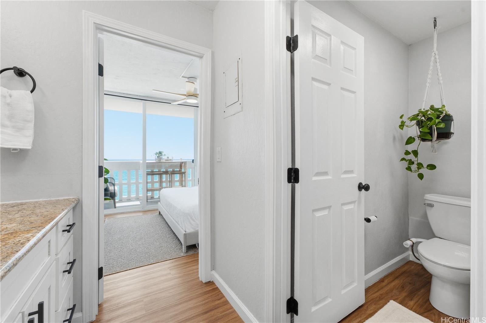 84-965 Farrington Highway  Unit B312