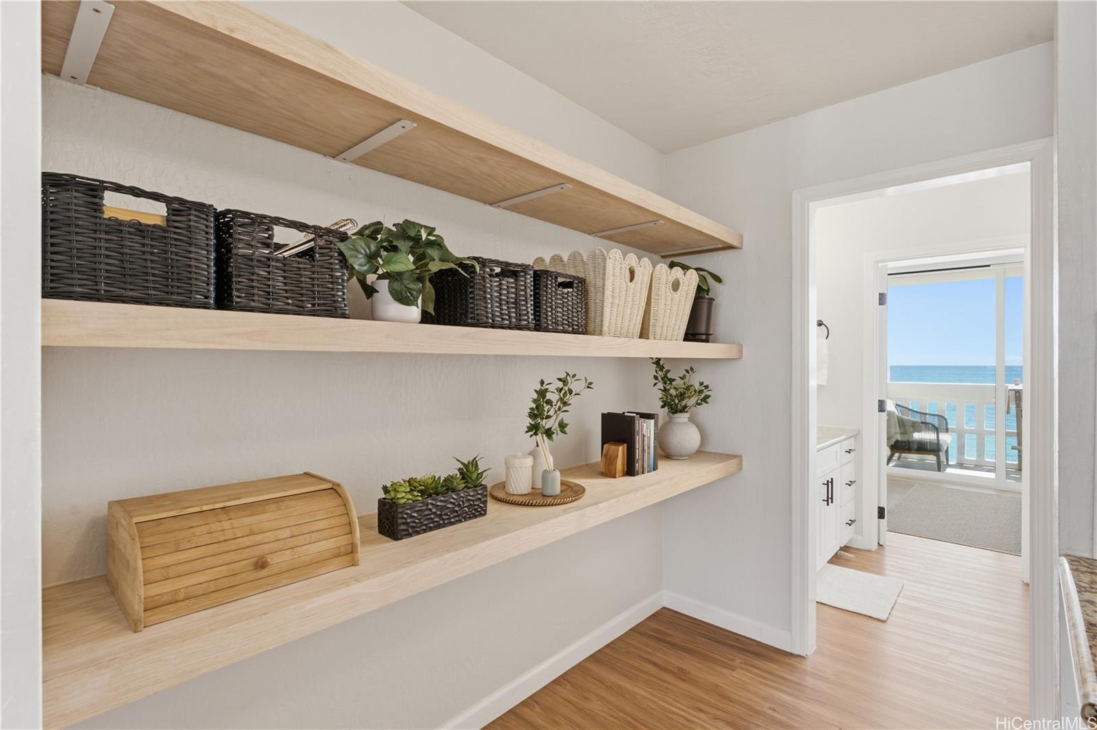 84-965 Farrington Highway  Unit B312