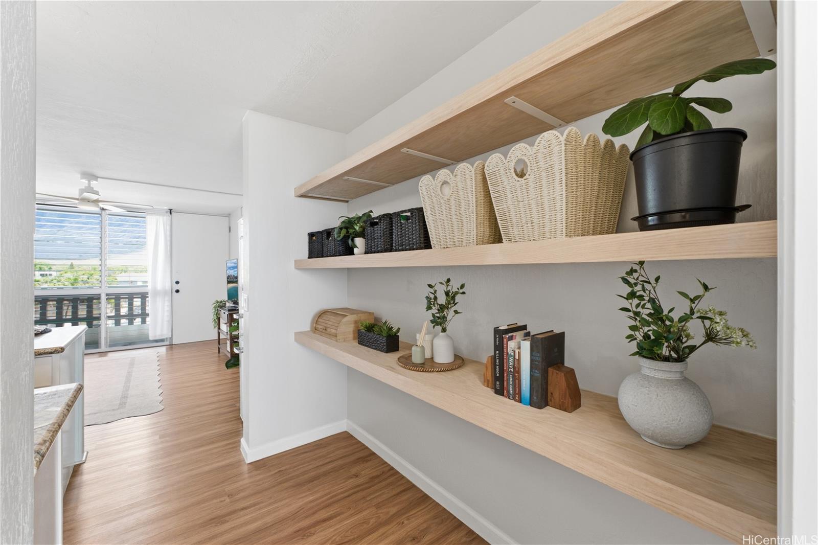 84-965 Farrington Highway  Unit B312