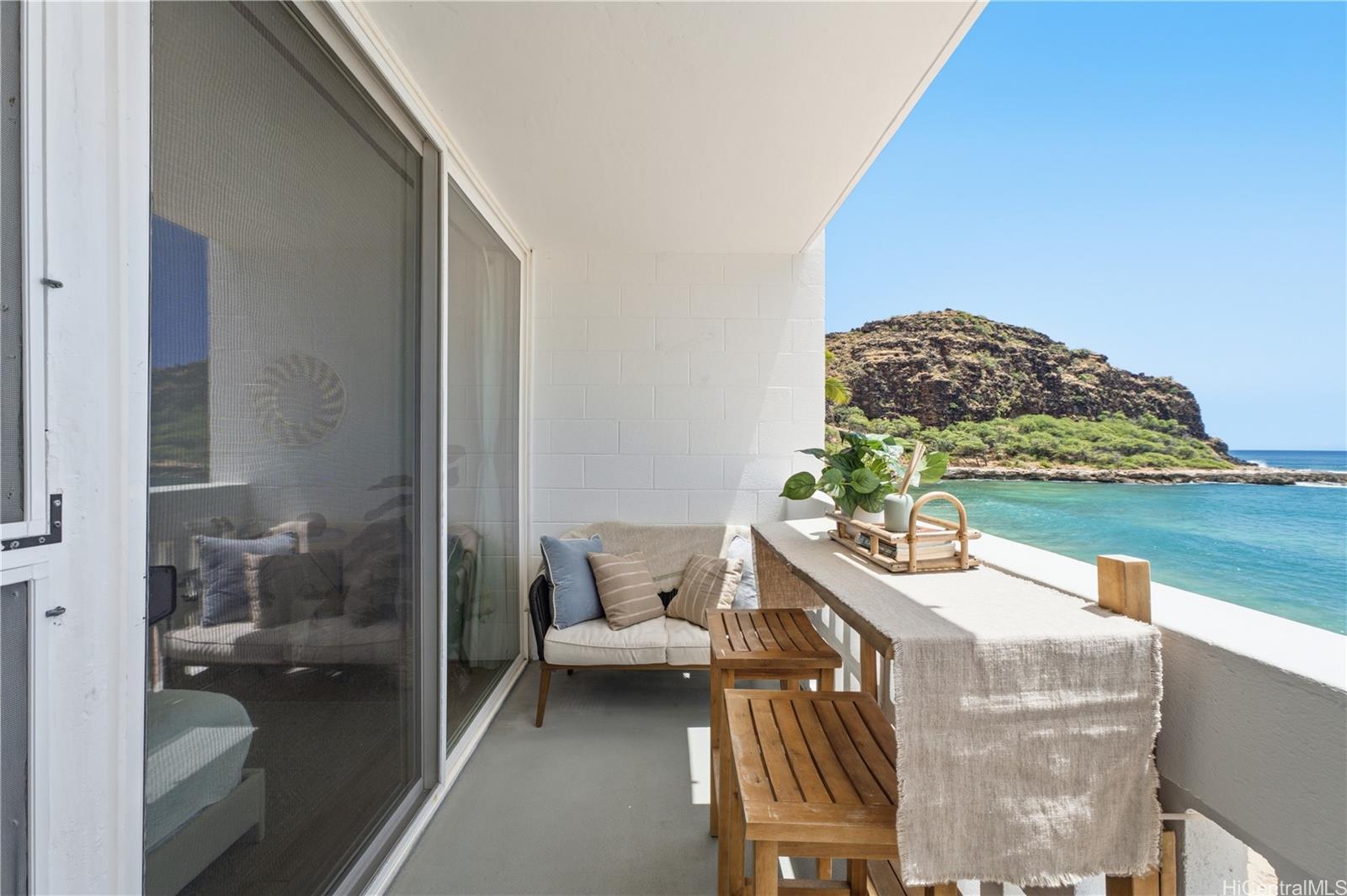 84-965 Farrington Highway  Unit B312