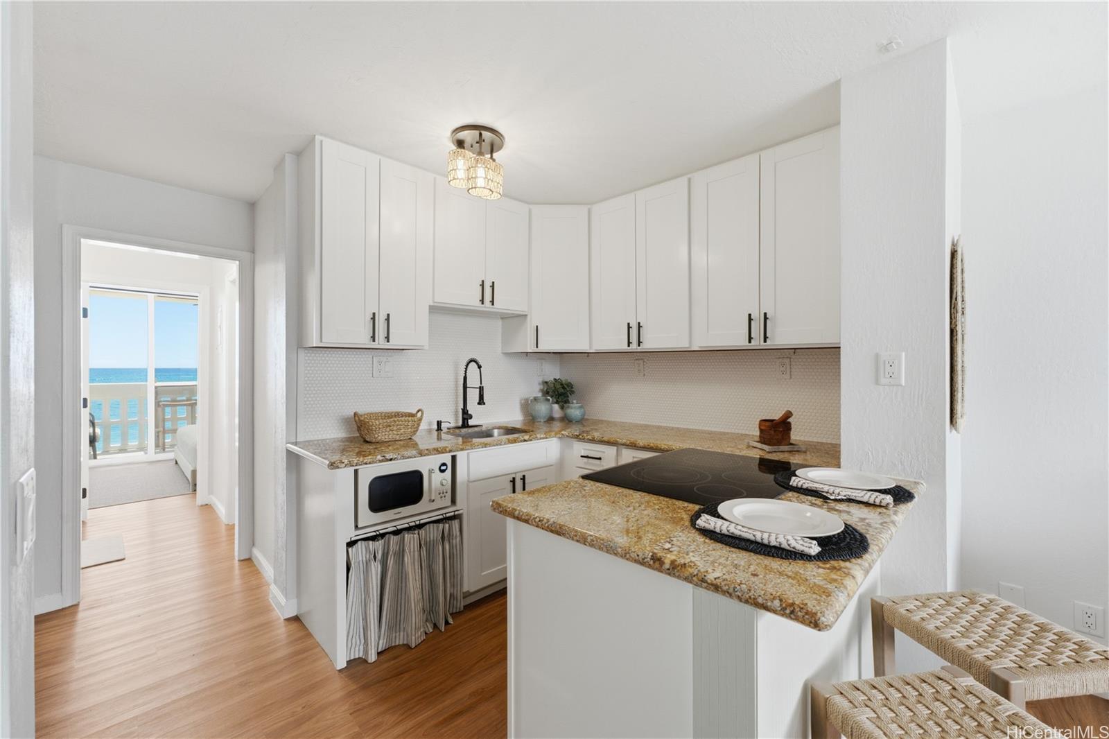 84-965 Farrington Highway  Unit B312