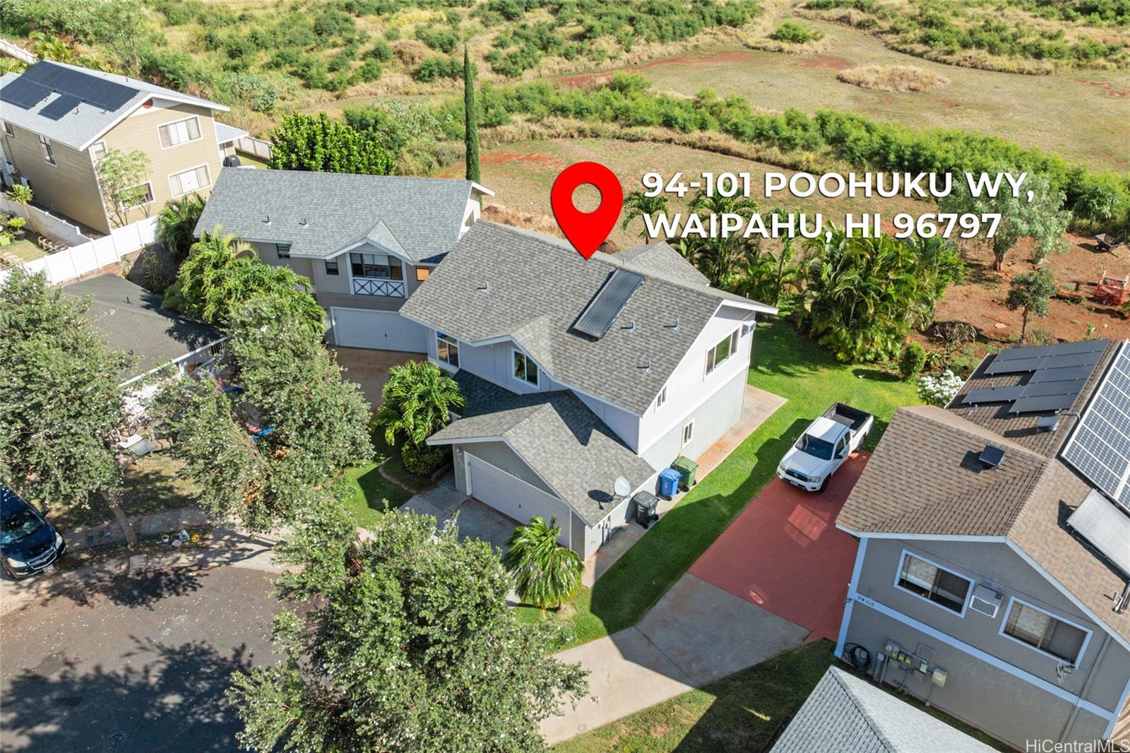 94-101 Poohuku Way 58
