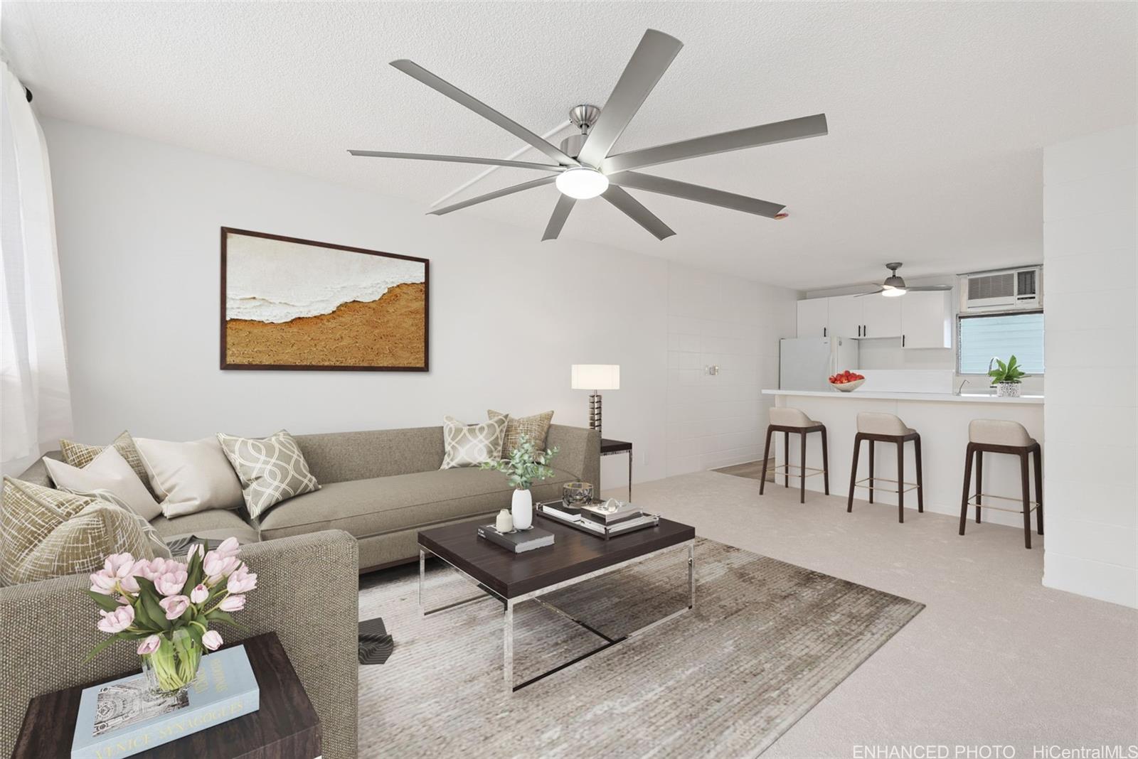 94-049 Waipahu Street 214