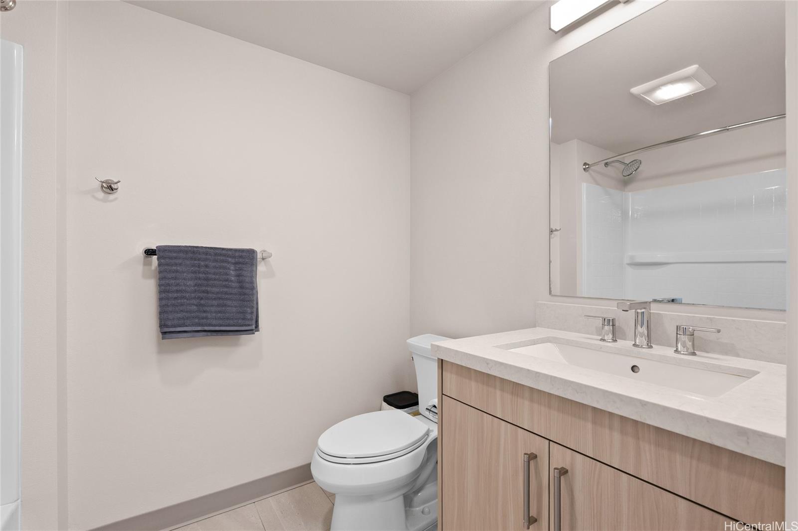 828 Auahi Street  Unit 3009