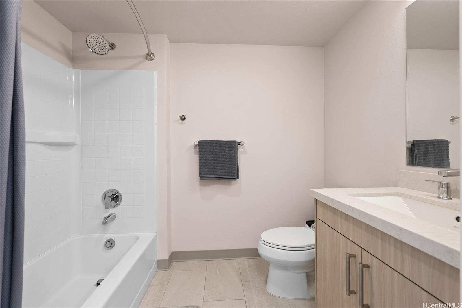 828 Auahi Street  Unit 3009