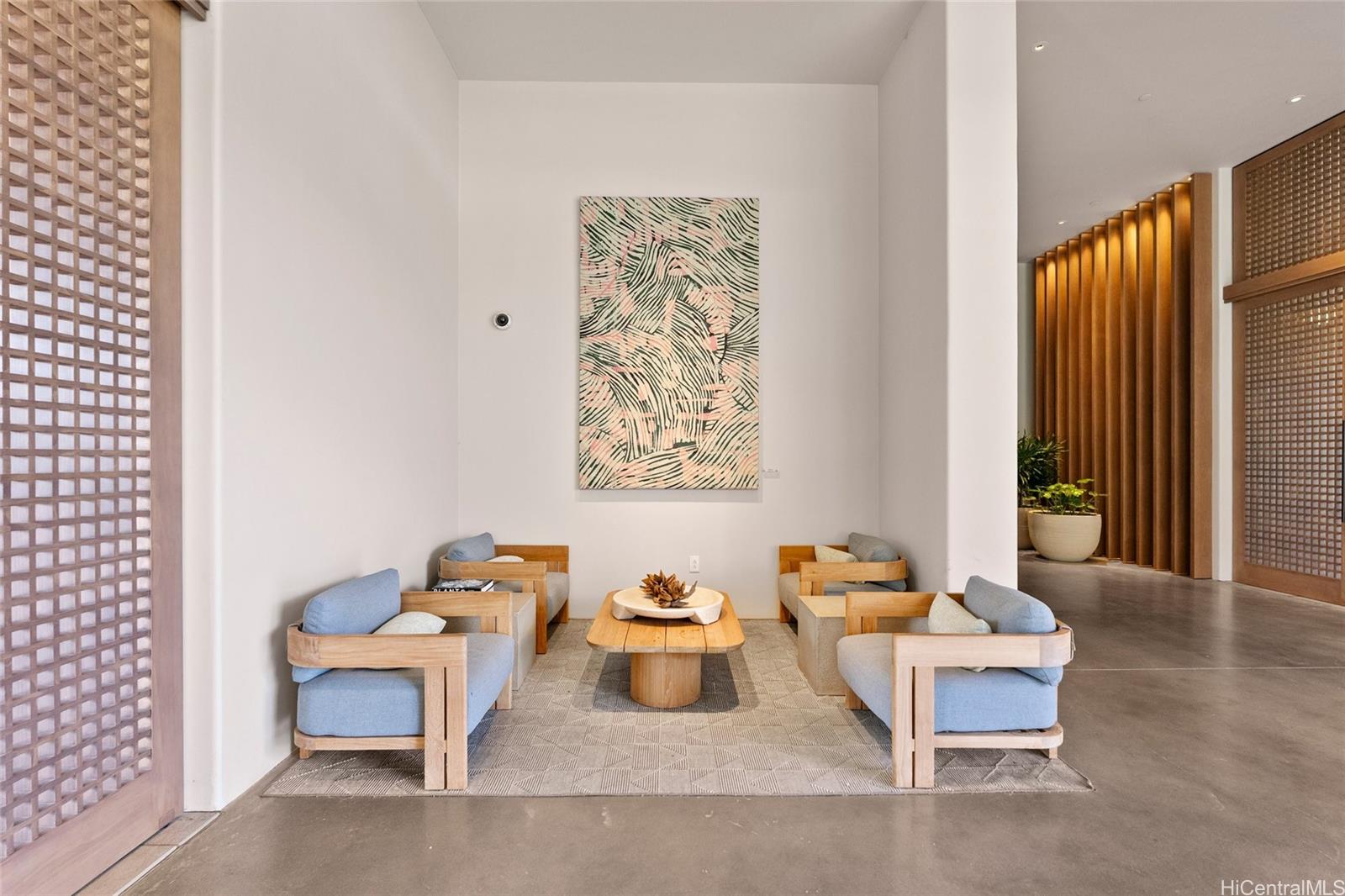 828 Auahi Street  Unit 3009