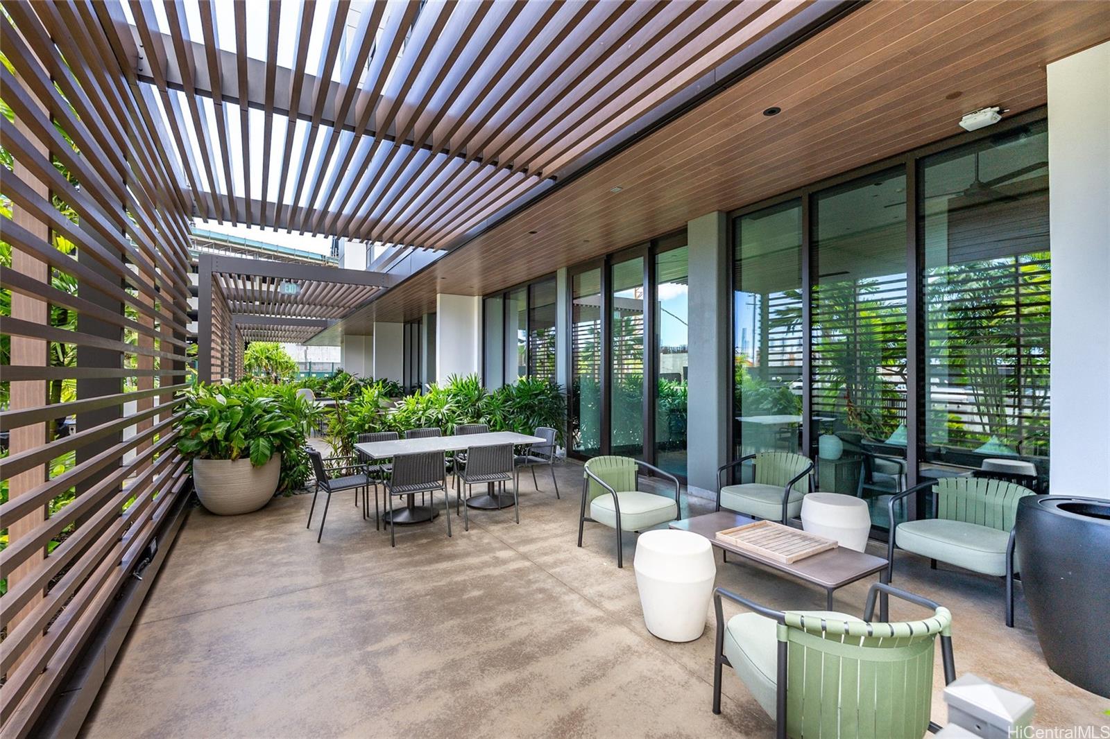 828 Auahi Street  Unit 3009