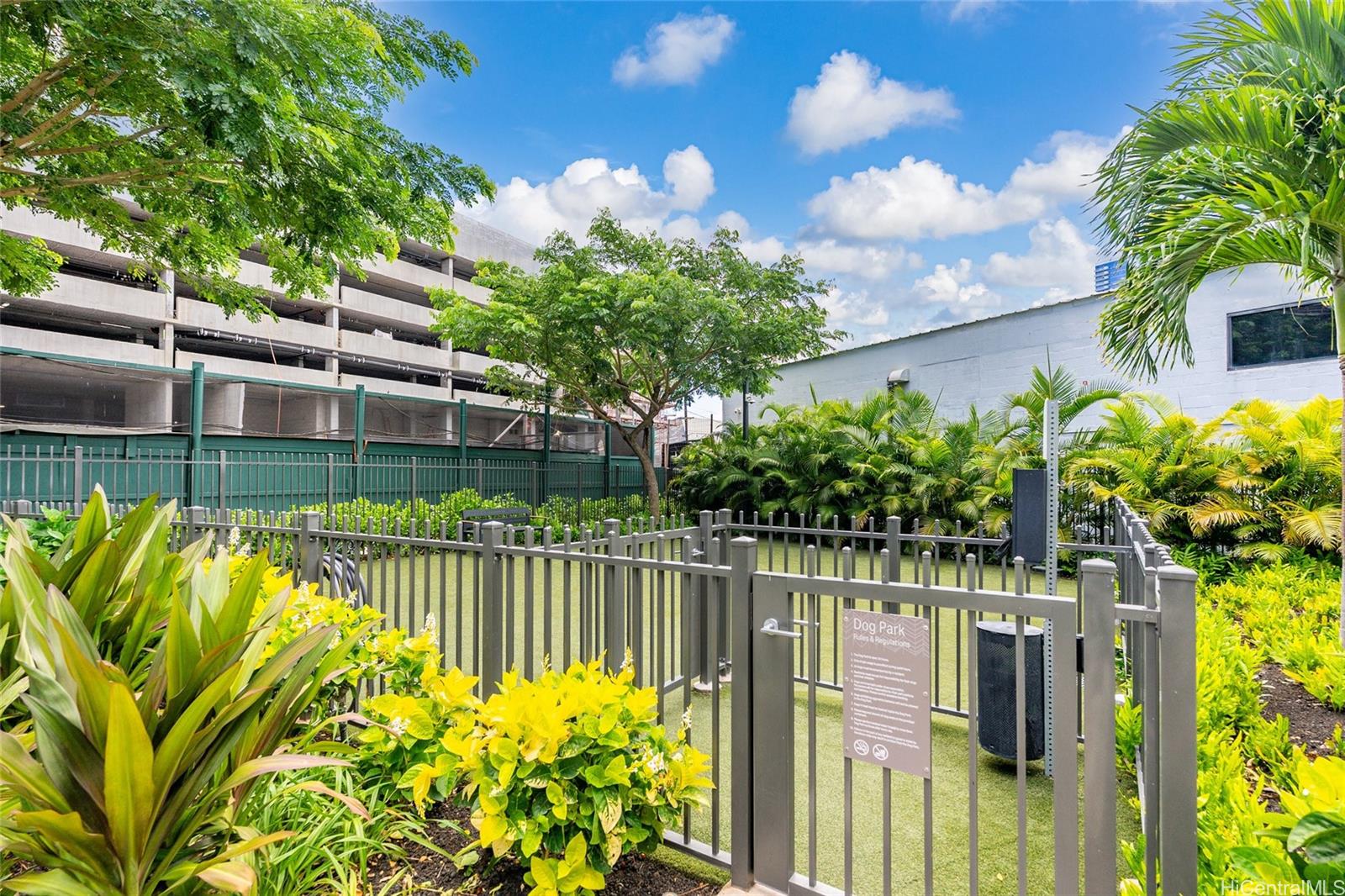 828 Auahi Street  Unit 3009