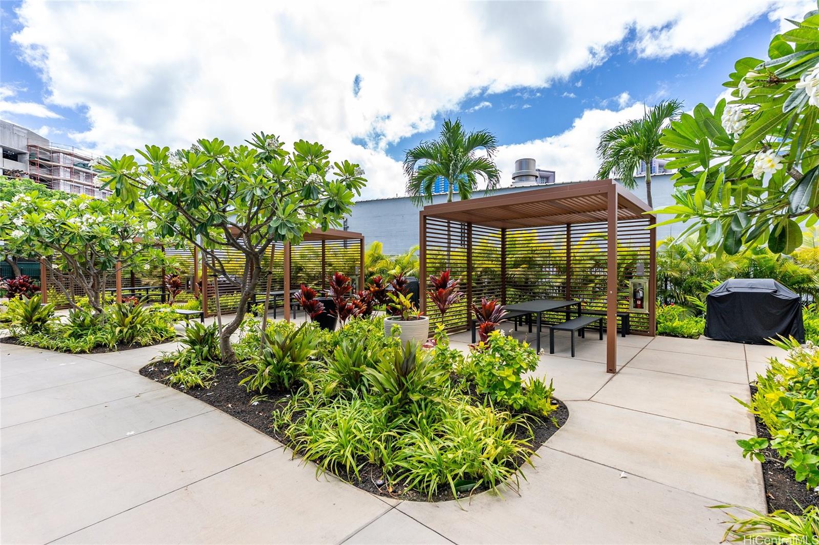 828 Auahi Street  Unit 3009