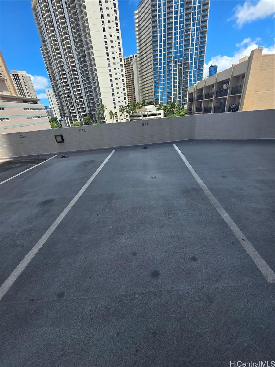 Photo 5 of 23