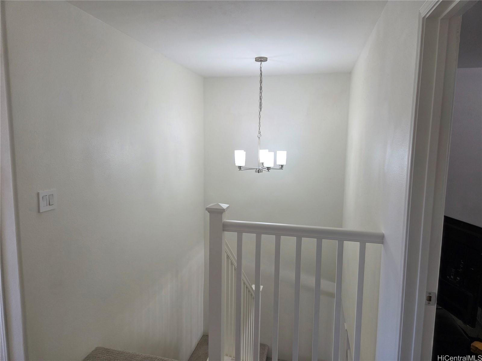 91-1031 Kaimalie Street  Unit 4L5