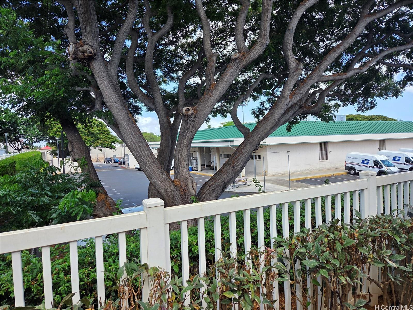 91-1031 Kaimalie Street  Unit 4L5