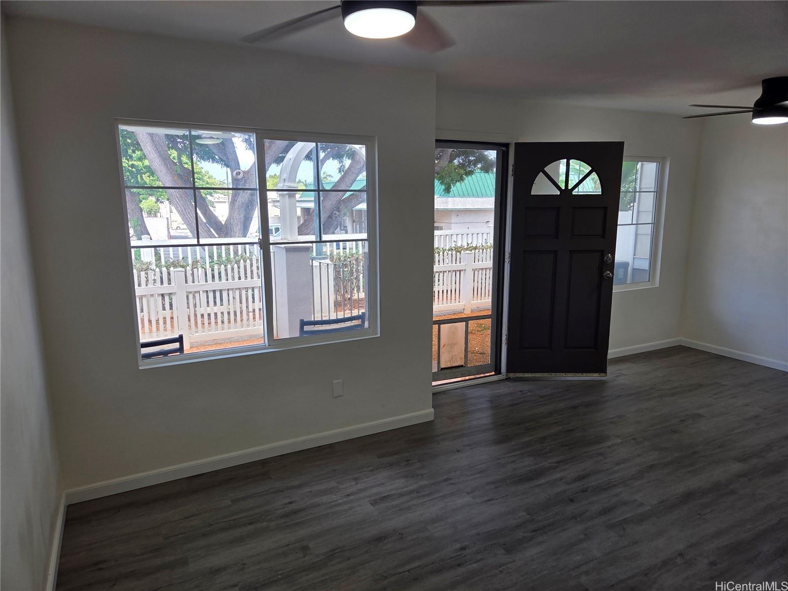 91-1031 Kaimalie Street  Unit 4L5