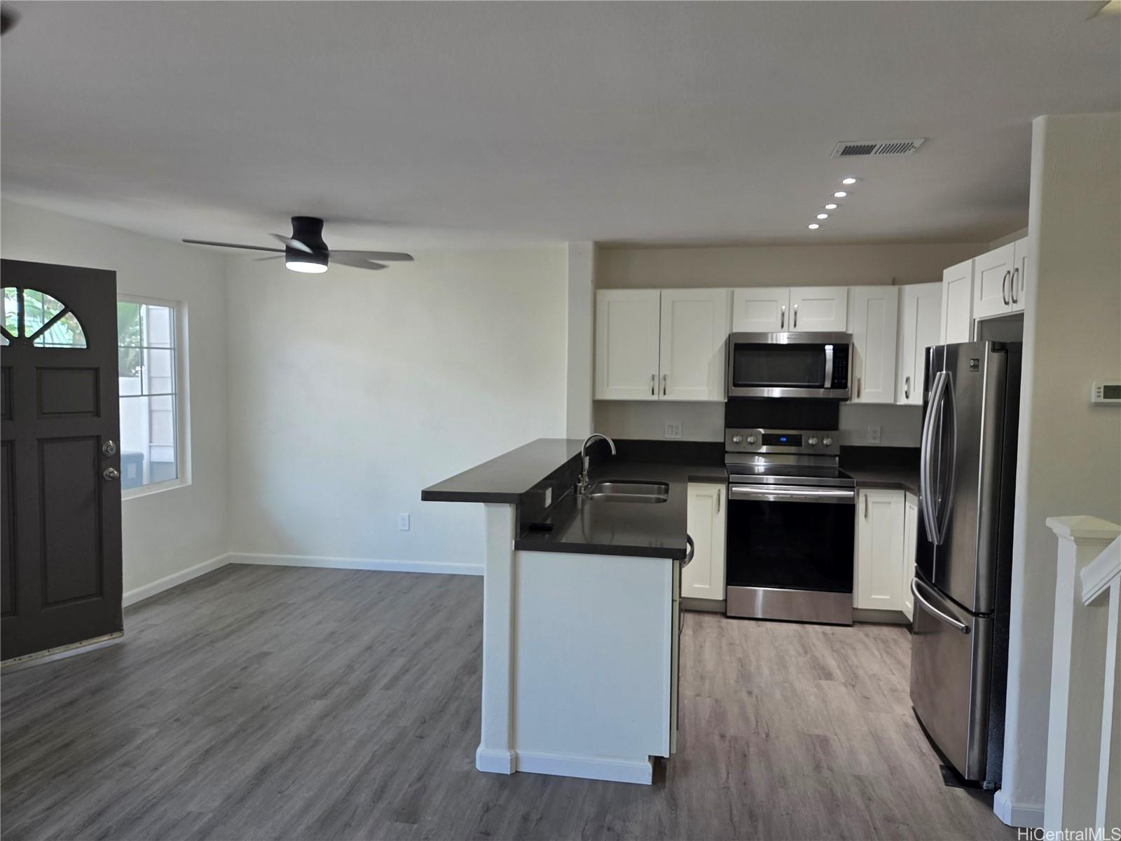 91-1031 Kaimalie Street  Unit 4L5