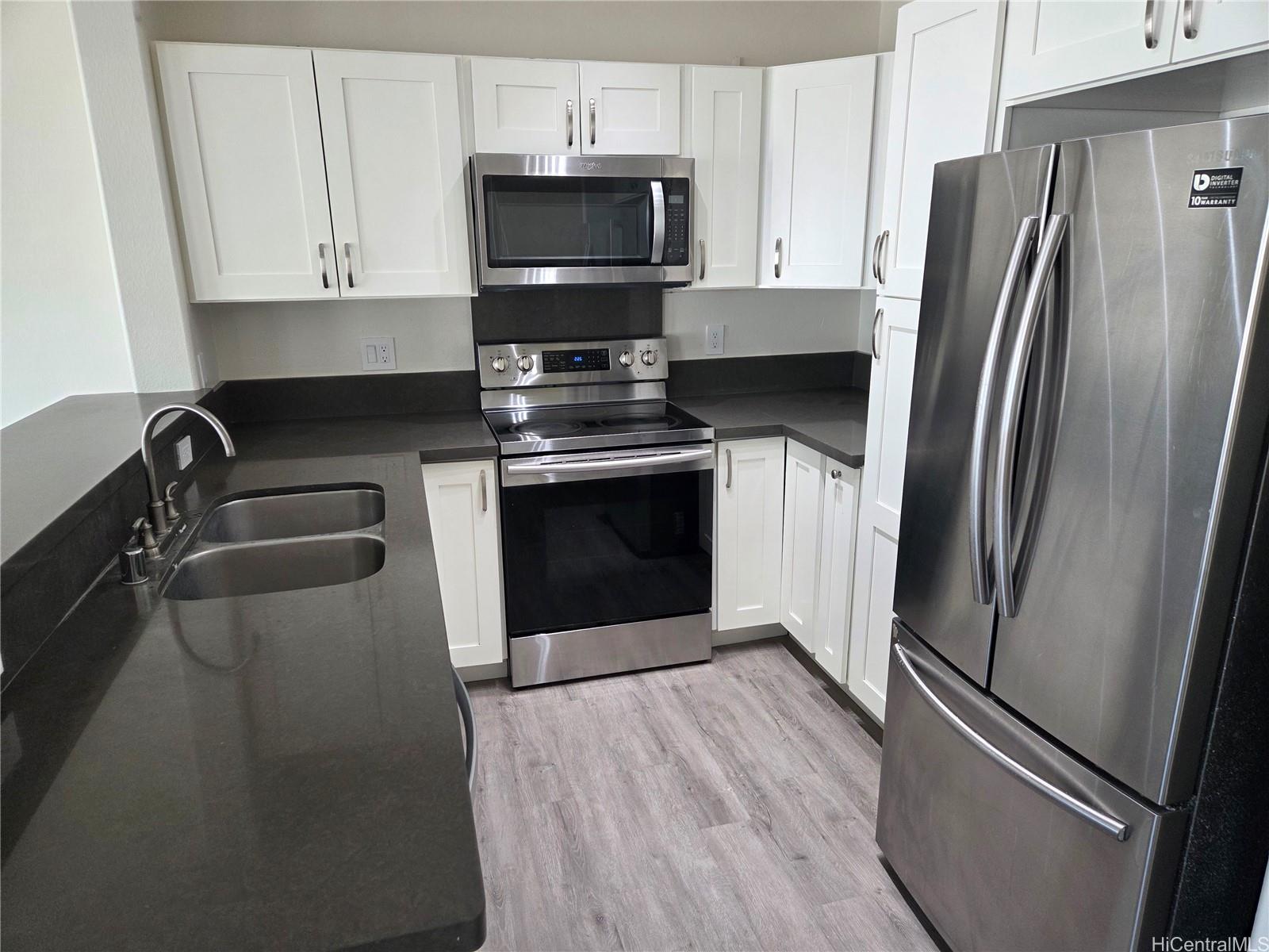 91-1031 Kaimalie Street  Unit 4L5