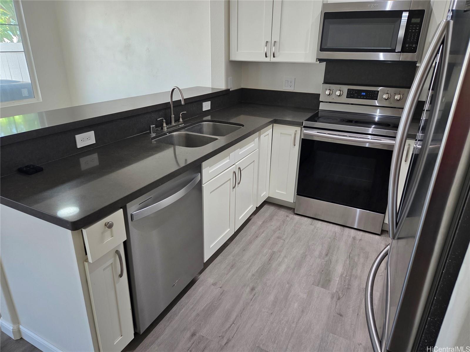 91-1031 Kaimalie Street  Unit 4L5