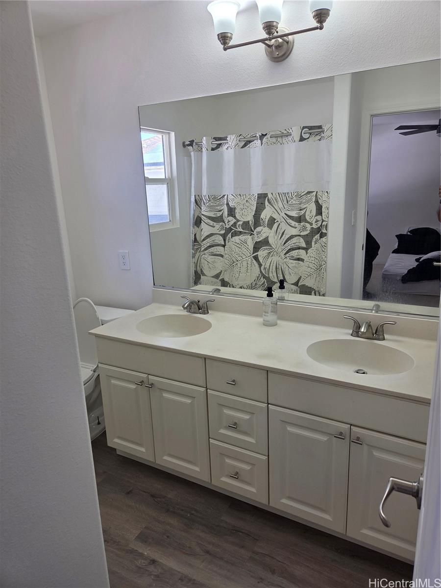 91-1031 Kaimalie Street  Unit 4L5