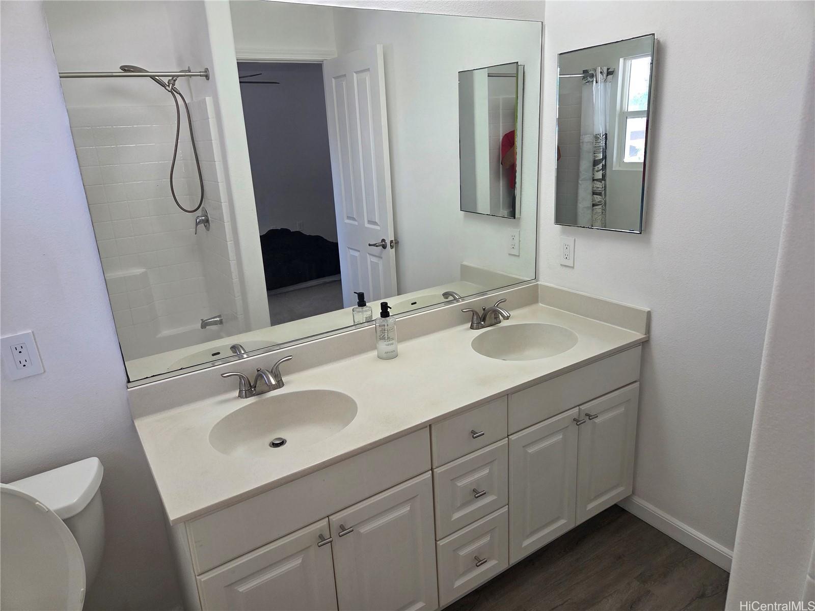 91-1031 Kaimalie Street  Unit 4L5