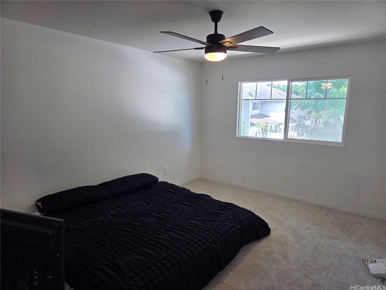 91-1031 Kaimalie Street  Unit 4L5