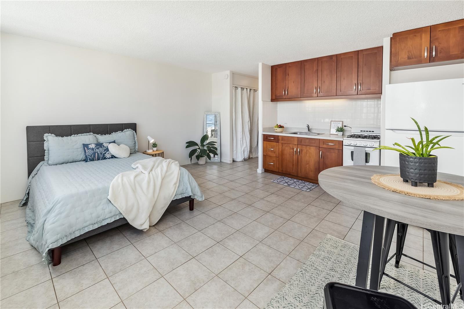 1550 Wilder Avenue A1107