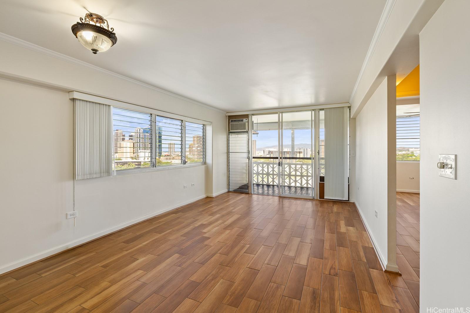1619 Kamamalu Avenue 311