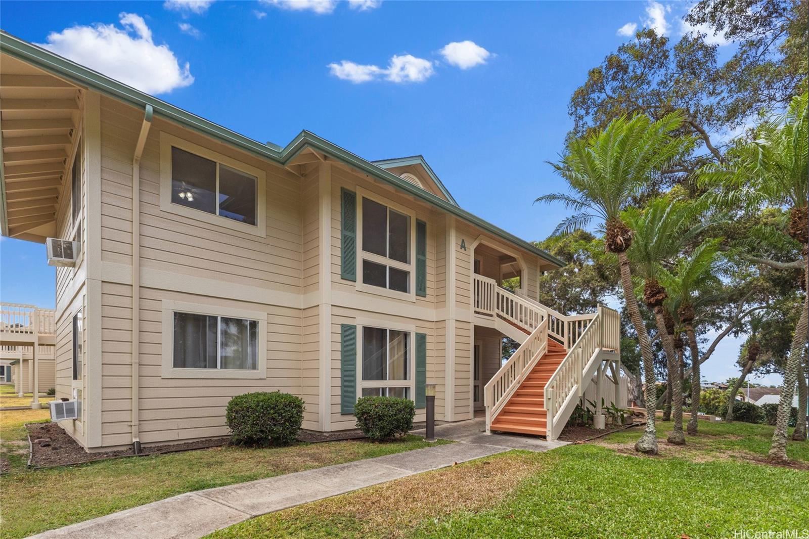 92-1155 Palahia Street A201