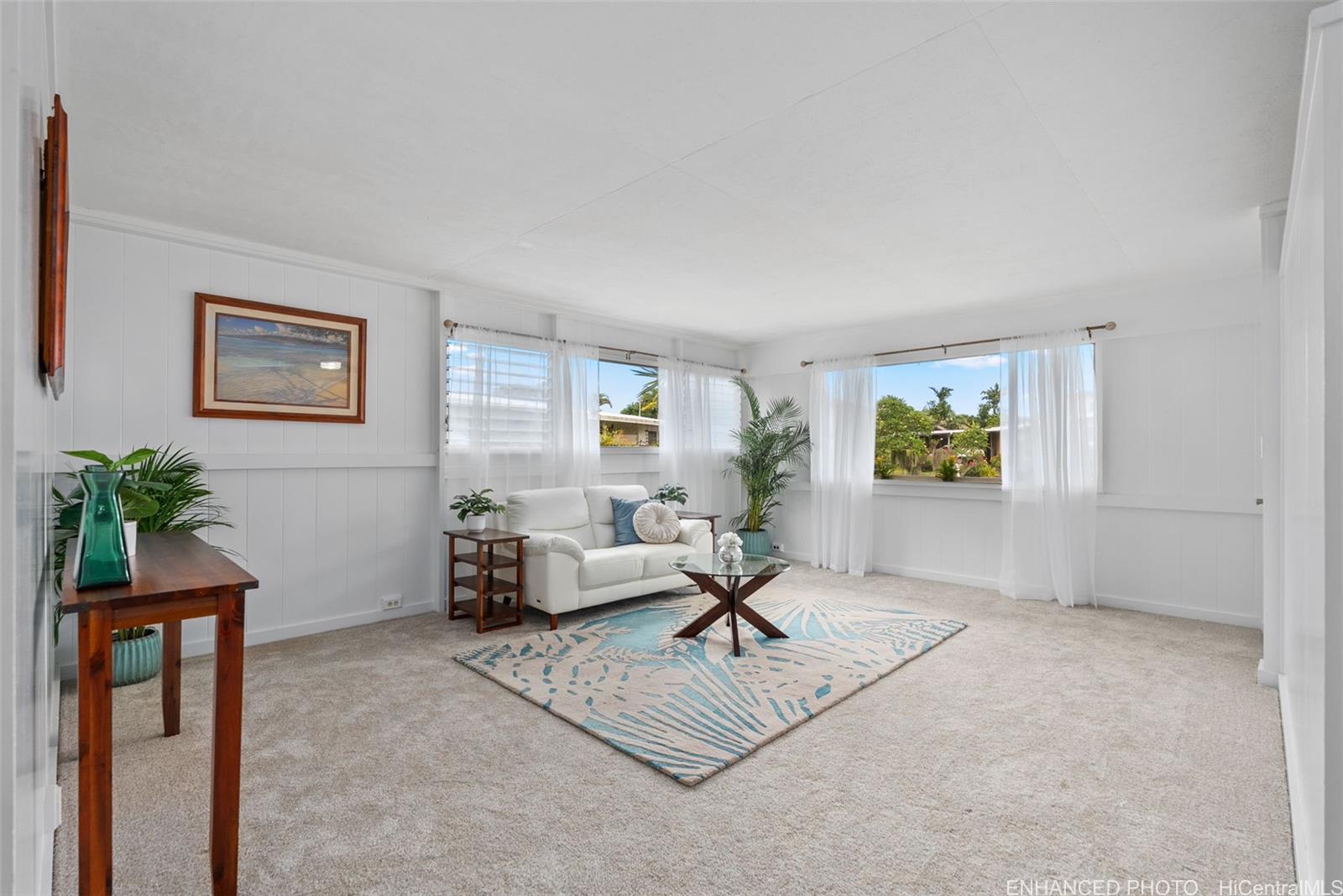 1458 Uluhala Place