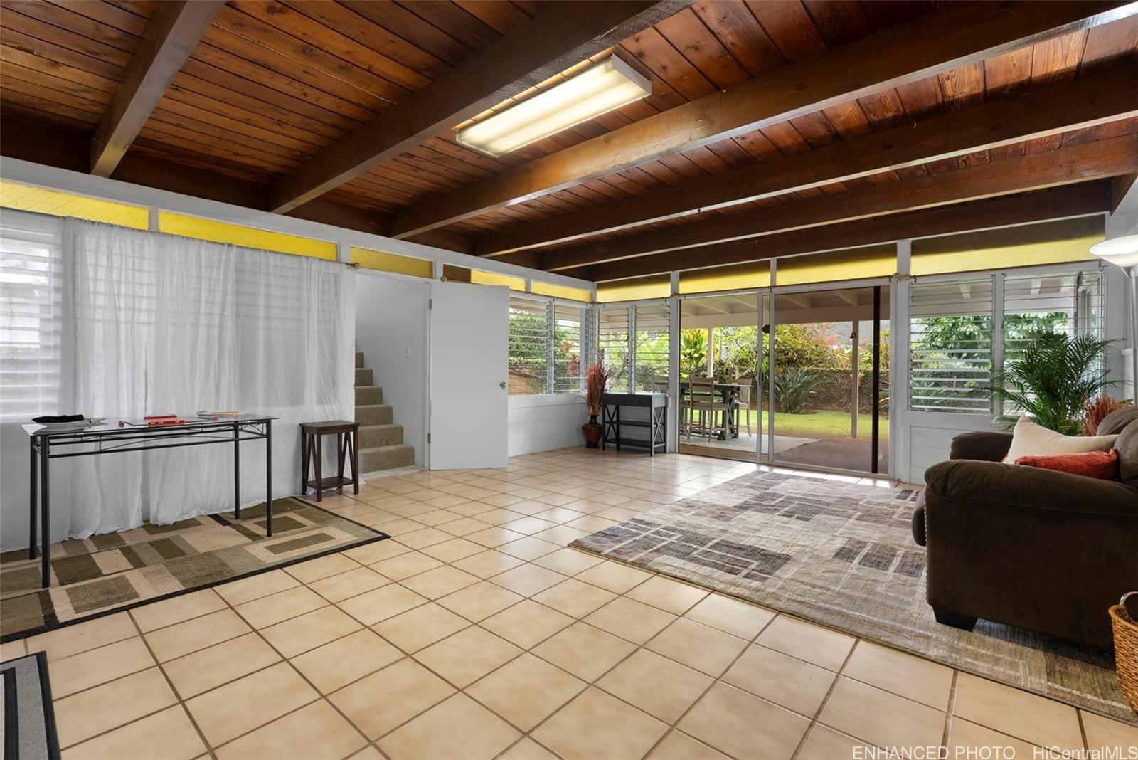 1458 Uluhala Place