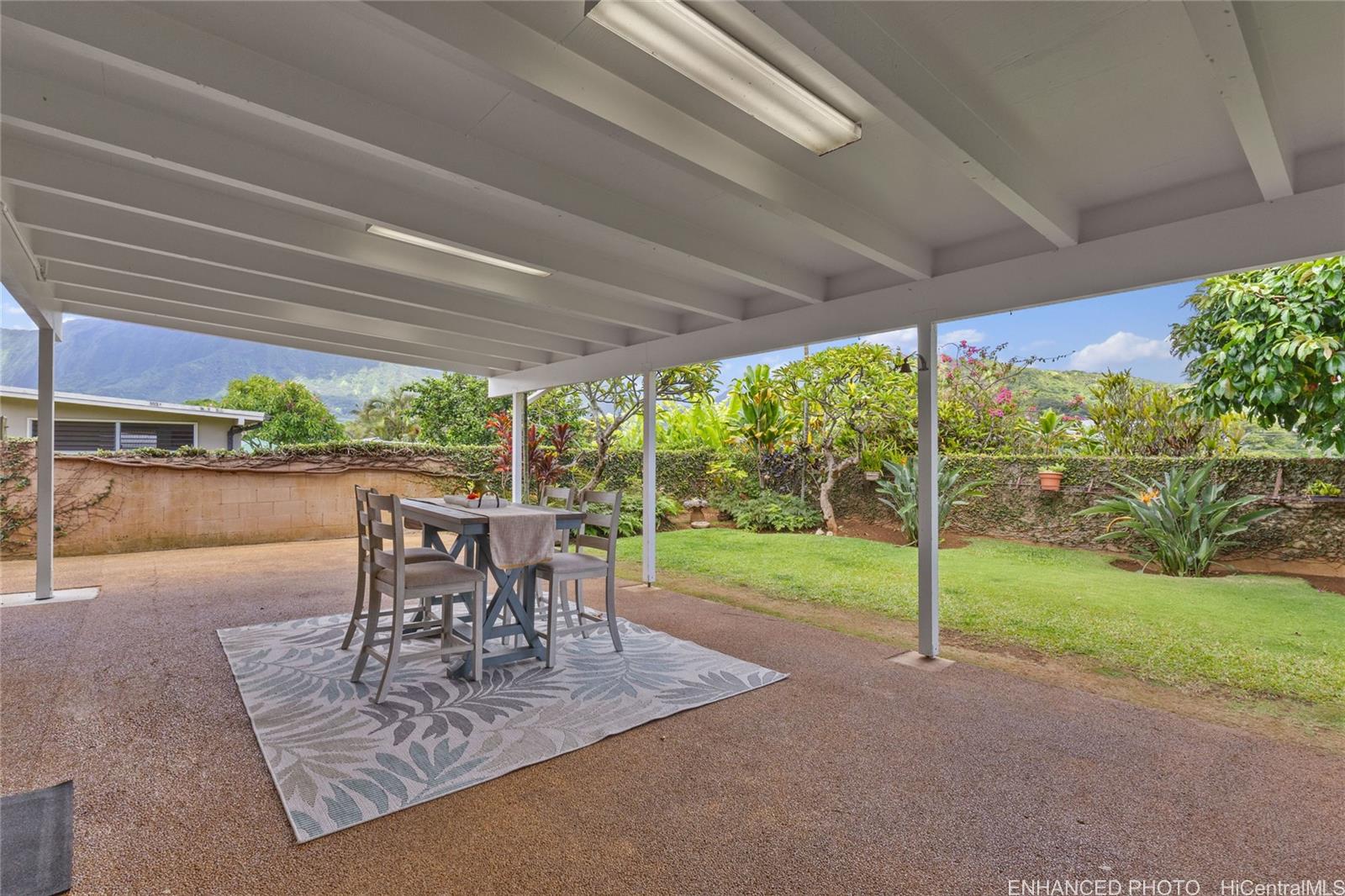 1458 Uluhala Place