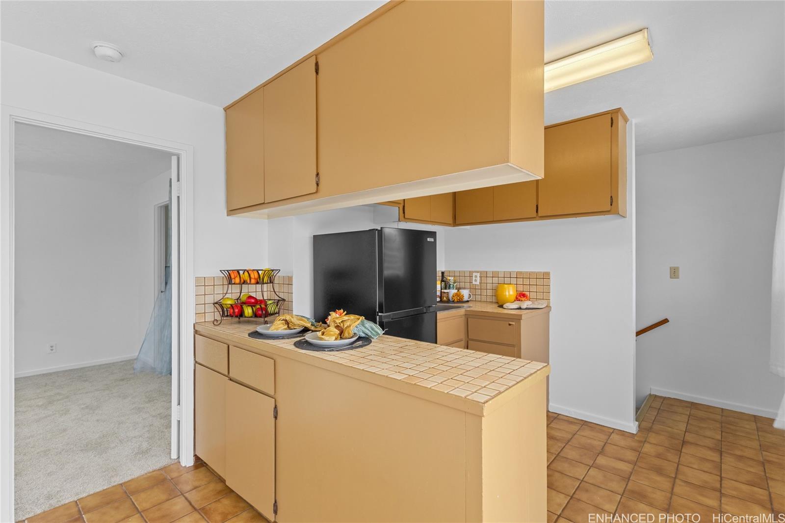 1458 Uluhala Place