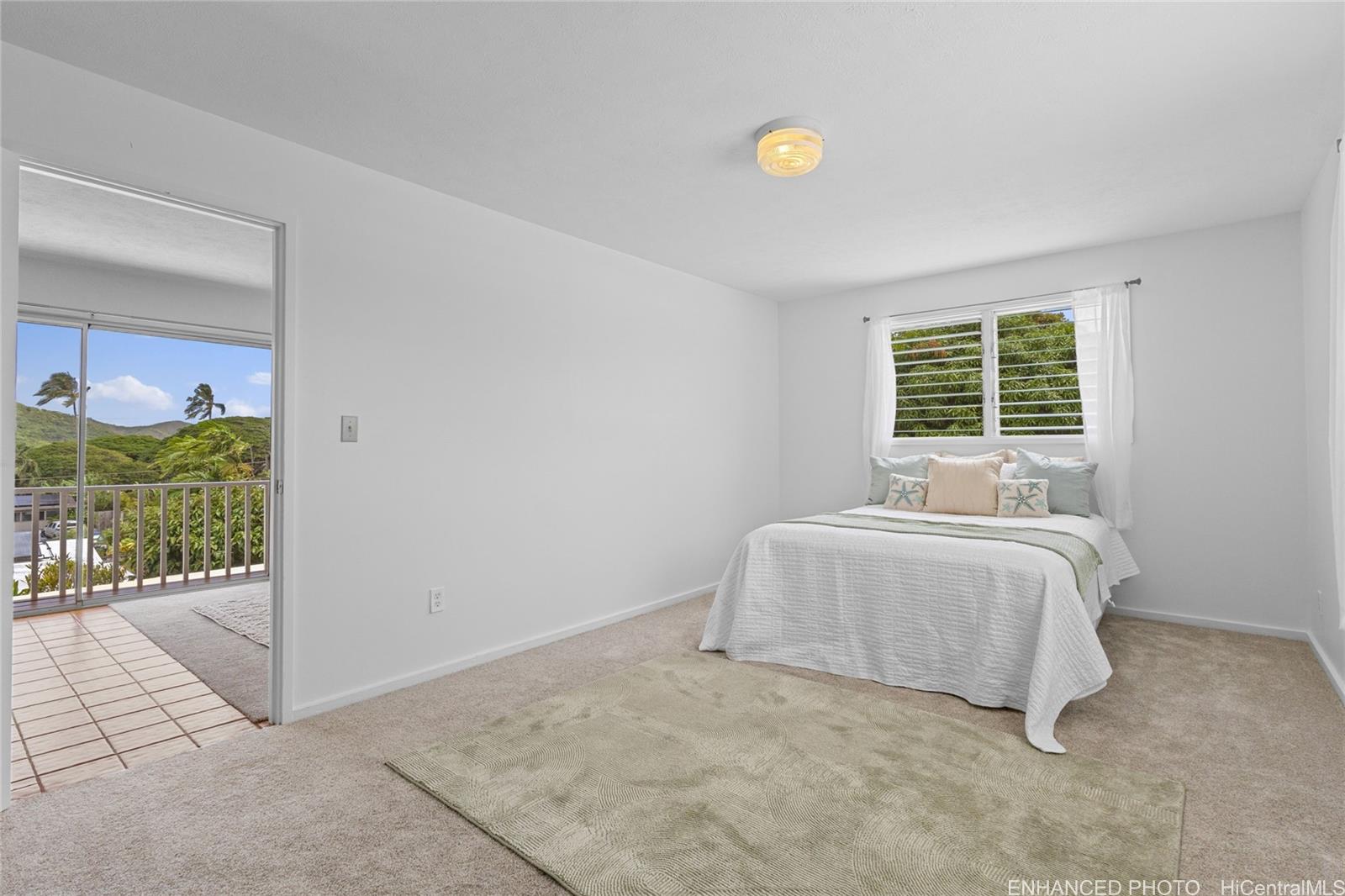 1458 Uluhala Place