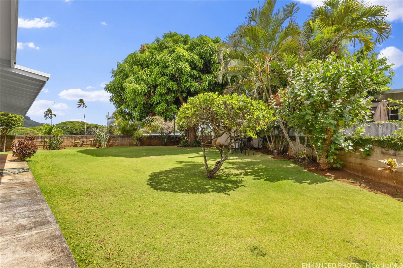 1458 Uluhala Place