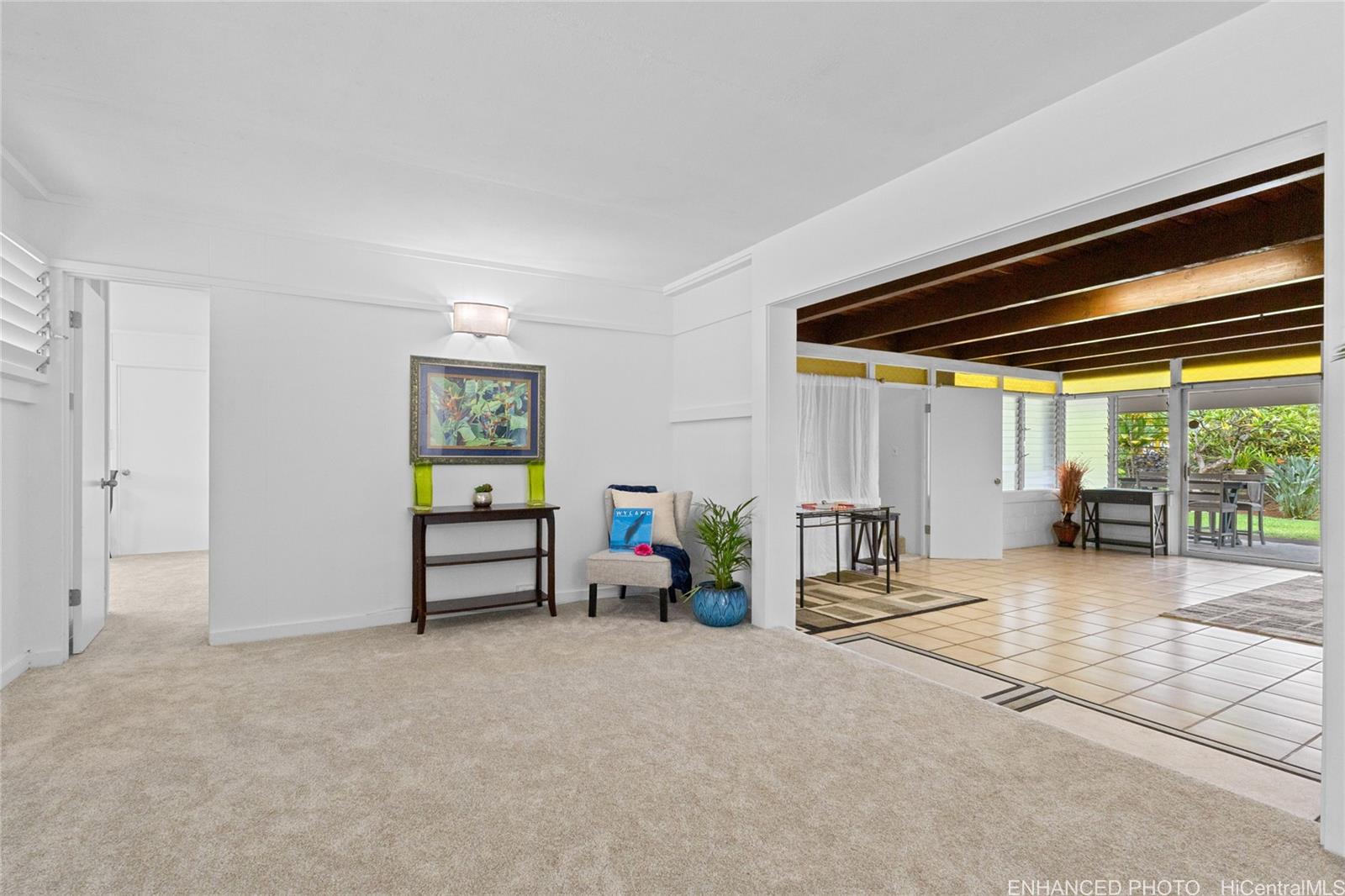 1458 Uluhala Place