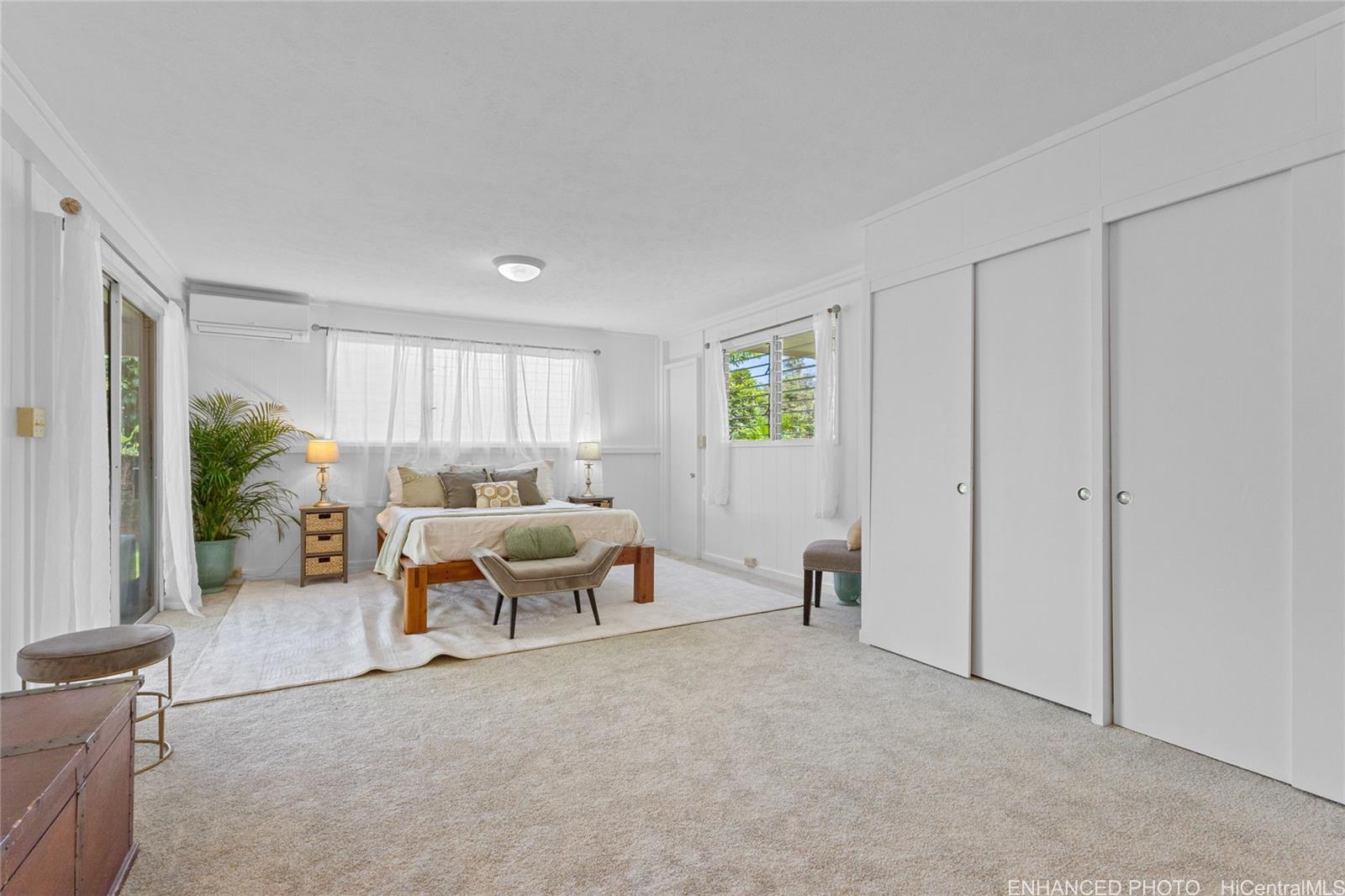1458 Uluhala Place