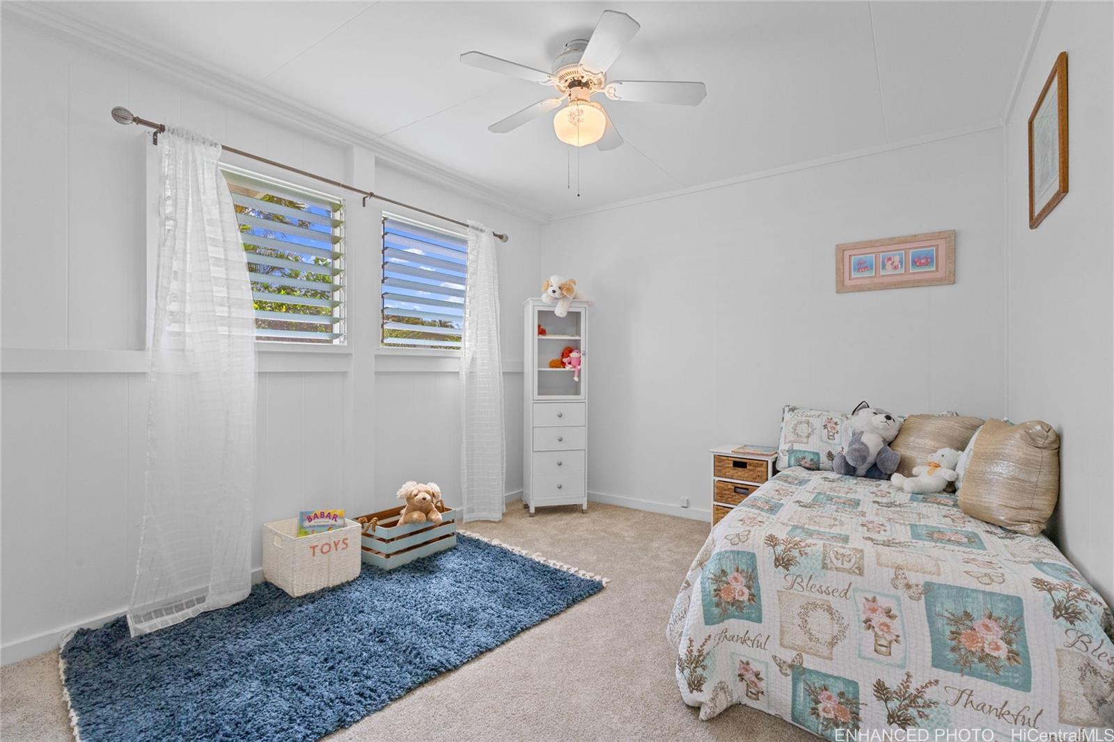 1458 Uluhala Place