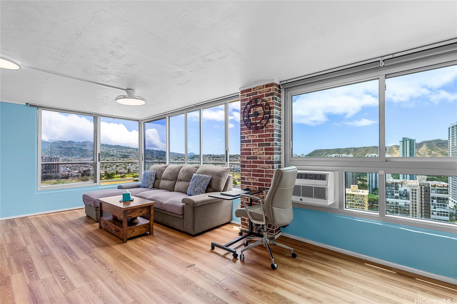 2421 Tusitala Street 2501