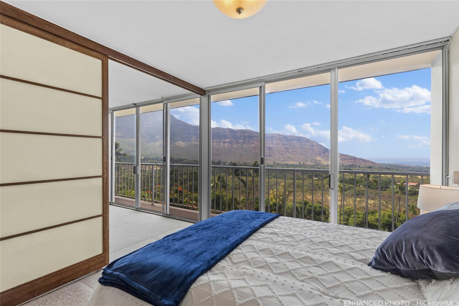84-770 Kili Drive  Unit J635