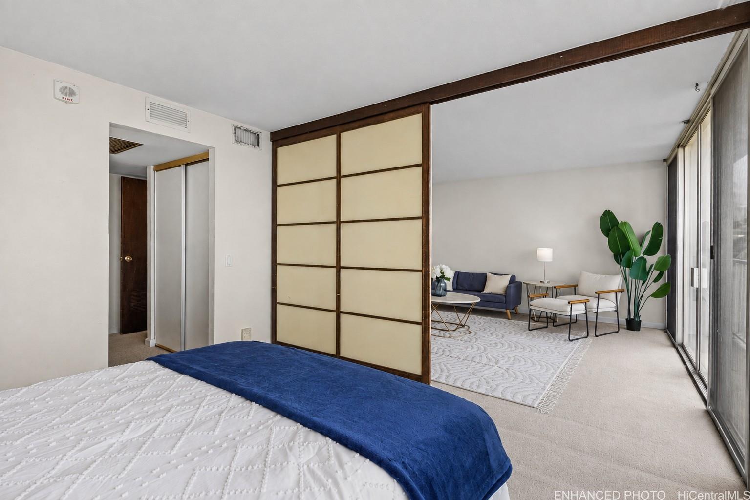 84-770 Kili Drive  Unit J635