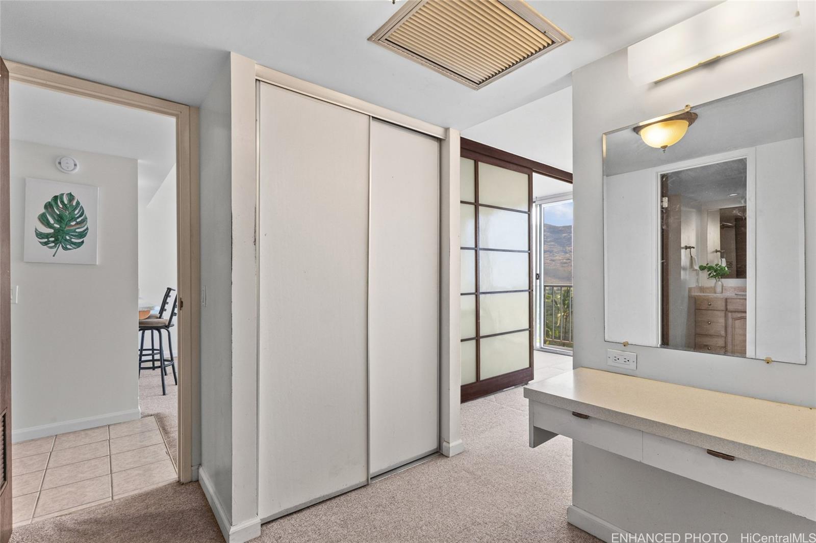 84-770 Kili Drive  Unit J635