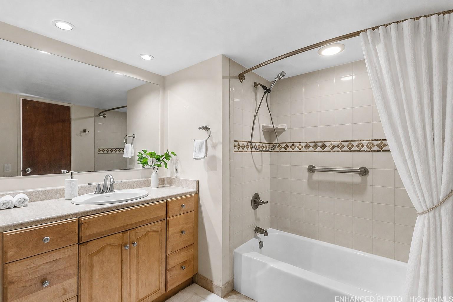84-770 Kili Drive  Unit J635