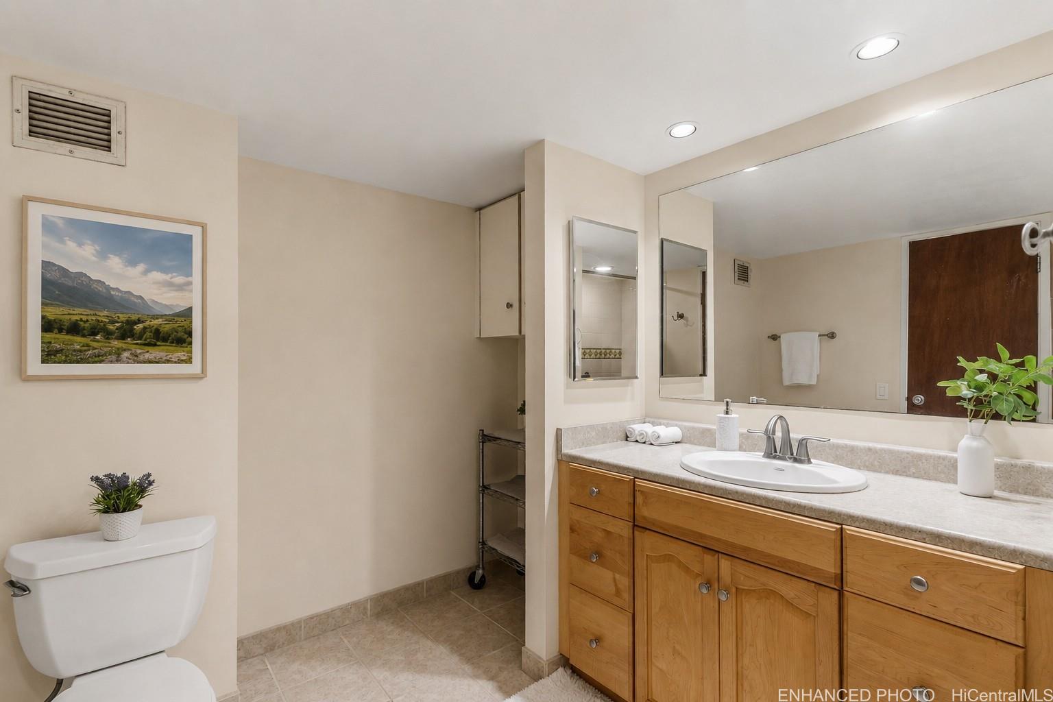 84-770 Kili Drive  Unit J635