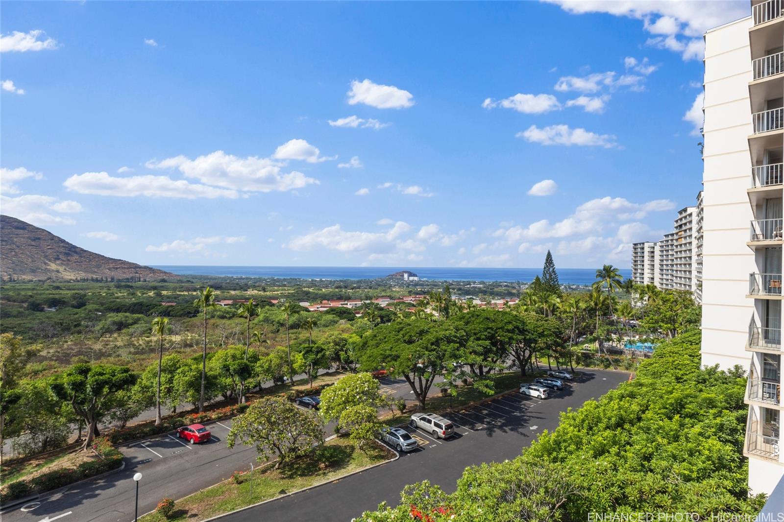 84-770 Kili Drive  Unit J635