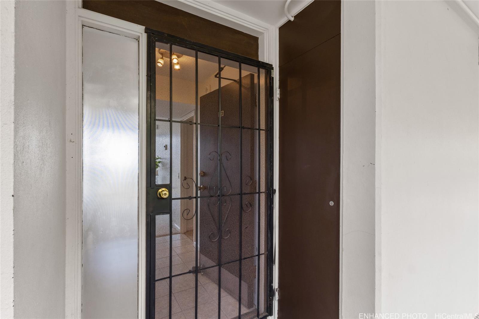 84-770 Kili Drive  Unit J635