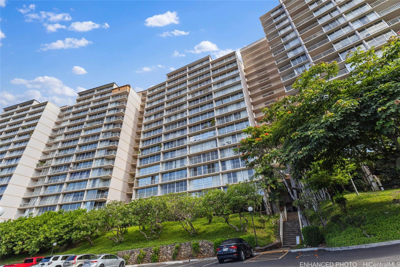 84-770 Kili Drive  Unit J635