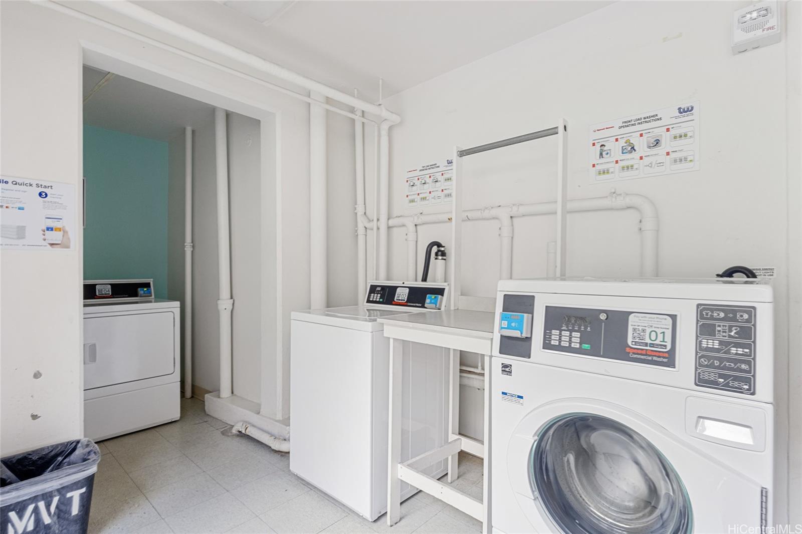 84-770 Kili Drive  Unit J635