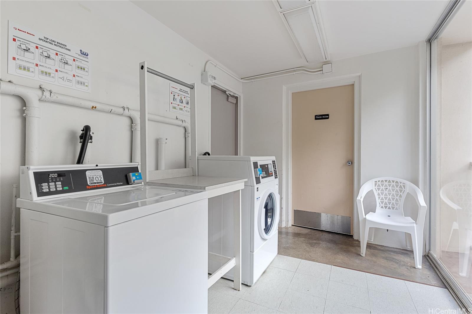 84-770 Kili Drive  Unit J635