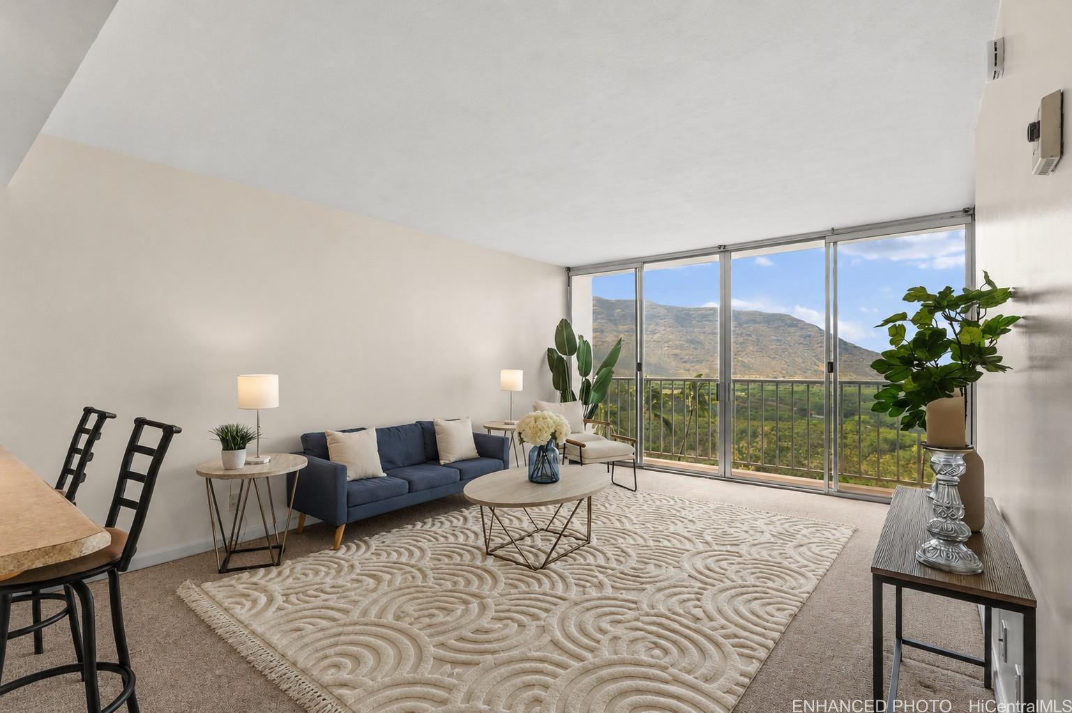 84-770 Kili Drive  Unit J635