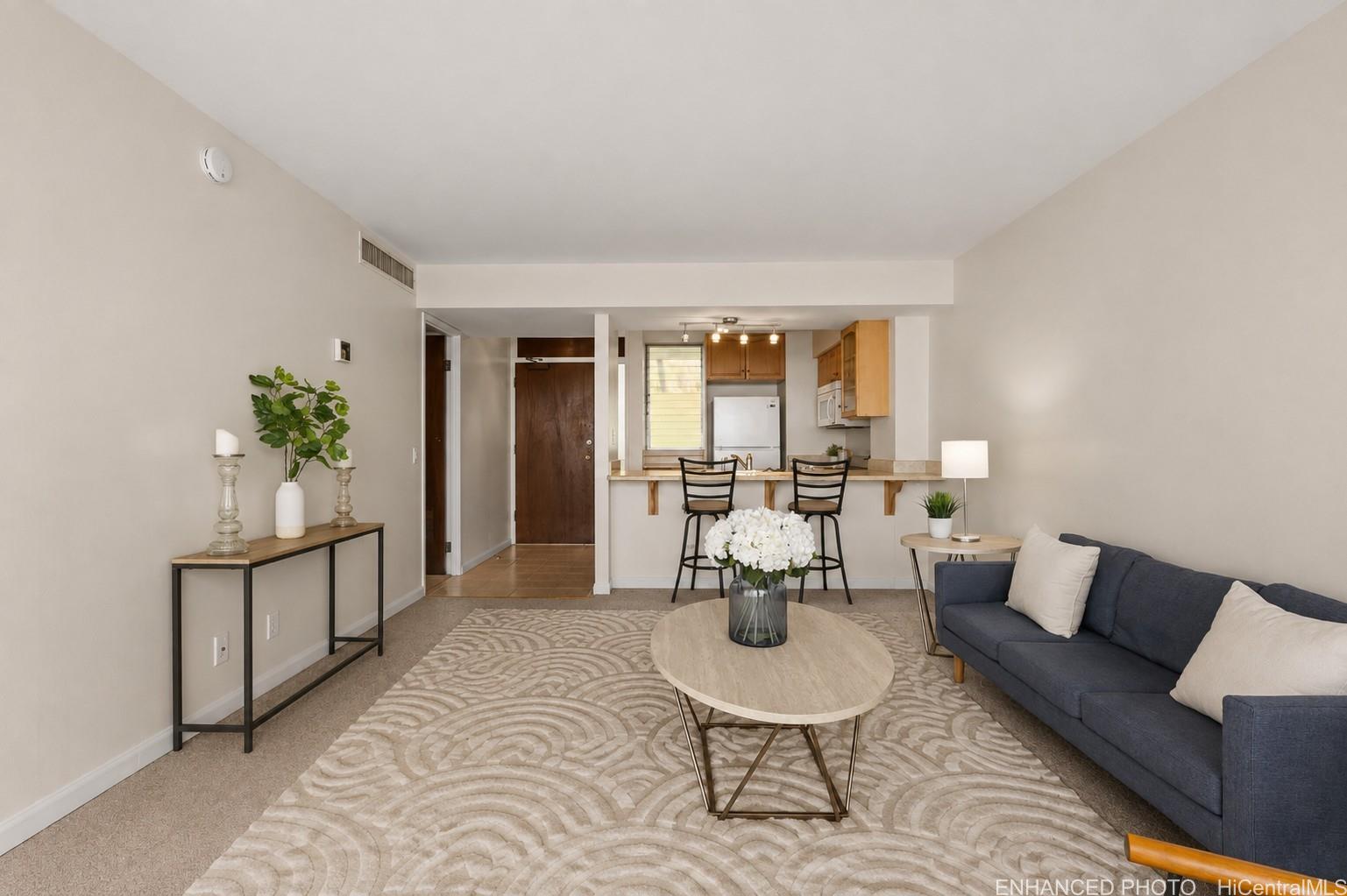 84-770 Kili Drive  Unit J635